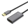 Kabel Unitek Przedłużacz USB 2.0 - USB 10m